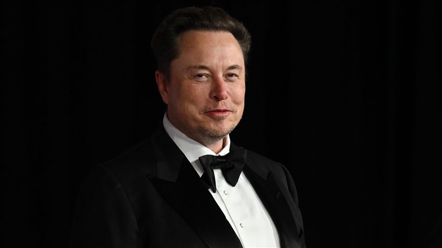 Trump ile Musk Arasındaki Gerginlik Kripto Piyasasını Sarstı: 1 Milyar Dolarlık Tasfiye