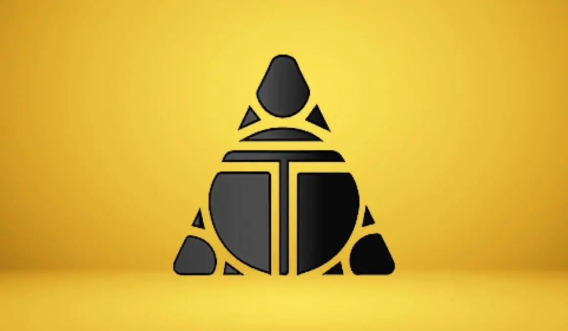 Alien Worlds (TLM) Coin Nasıl Alınır?