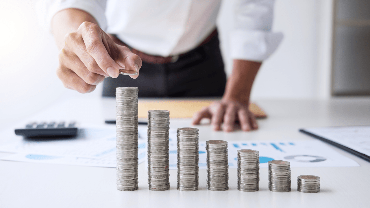 Yüksek Risk, Yüksek Stres: Kripto ve Borsa Yatırımcıları Daha Fazla Stres Altında