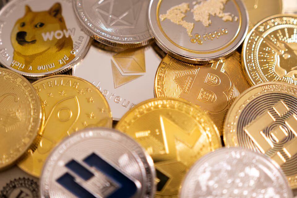 TradingView’de Şok Hatası: Bitcoin MEXC’de Geçici Olarak 0 Dolar Göründü